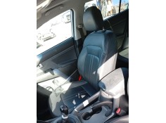 Recambio de asiento delantero derecho para kia sportage iii (sl) 1.7 crdi referencia OEM IAM 883023U060EAV  