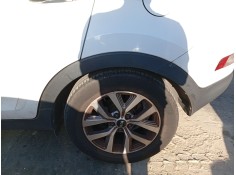 Recambio de aletin trasero izquierdo para kia sportage iii (sl) 1.7 crdi referencia OEM IAM 877413U000  
