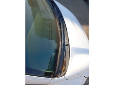 Recambio de torpedo para kia stonic (yb) 1.0 t-gdi referencia OEM IAM 86156H8100  
