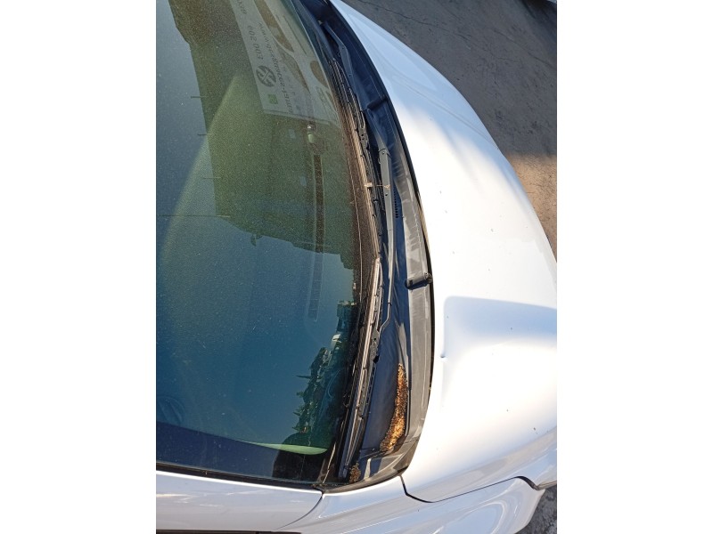 Recambio de torpedo para kia stonic (yb) 1.0 t-gdi referencia OEM IAM 86156H8100  