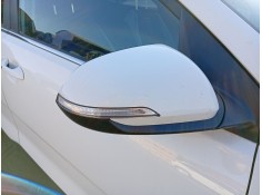 Recambio de retrovisor derecho para kia stonic (yb) 1.0 t-gdi referencia OEM IAM 87620H8060  
