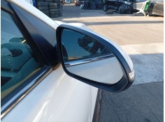 Recambio de retrovisor derecho para kia stonic (yb) 1.0 t-gdi referencia OEM IAM 87620H8060   2