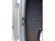 Recambio de moqueta maletero para kia stonic (yb) 1.0 t-gdi referencia OEM IAM 85170H8400  