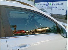 Recambio de luna delantera derecha para kia stonic (yb) 1.0 t-gdi referencia OEM IAM 82420H8030  