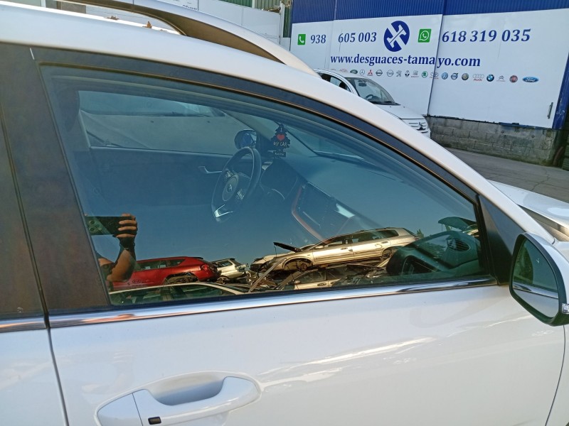 Recambio de luna delantera derecha para kia stonic (yb) 1.0 t-gdi referencia OEM IAM 82420H8030  