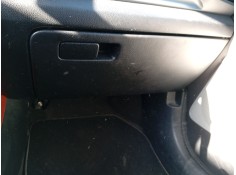 Recambio de guantera para kia stonic (yb) 1.0 t-gdi referencia OEM IAM   
