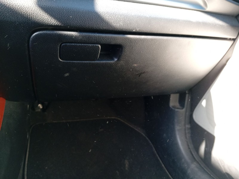 Recambio de guantera para kia stonic (yb) 1.0 t-gdi referencia OEM IAM   