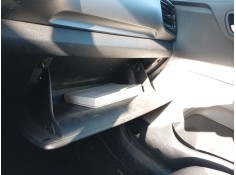 Recambio de guantera para kia stonic (yb) 1.0 t-gdi referencia OEM IAM    2