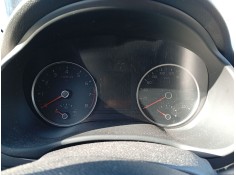 Recambio de cuadro instrumentos para kia stonic (yb) 1.0 t-gdi referencia OEM IAM 94003H8160  
