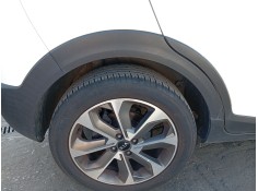 Recambio de aletin trasero derecho para kia stonic (yb) 1.0 t-gdi referencia OEM IAM 87744H8400  