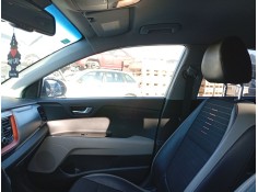 Recambio de airbag cortina delantero derecho para kia stonic (yb) 1.0 t-gdi referencia OEM IAM 85020H8300  