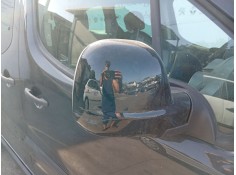 Recambio de retrovisor derecho para citroën berlingo multispace (b9) 1.6 bluehdi 120 referencia OEM IAM 96777550XT  