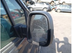 Recambio de retrovisor derecho para citroën berlingo multispace (b9) 1.6 bluehdi 120 referencia OEM IAM 96777550XT   2