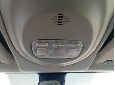 Recambio de luz interior para citroën berlingo multispace (b9) 1.6 bluehdi 120 referencia OEM IAM 9680713680  