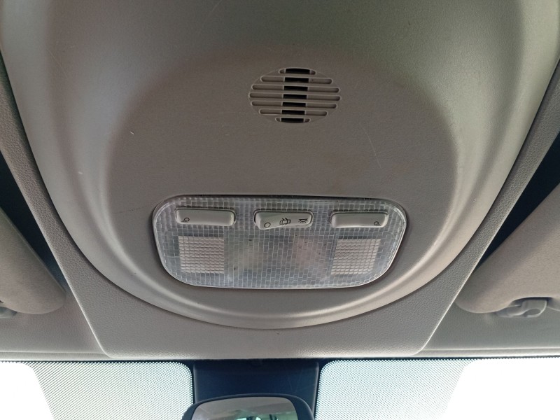 Recambio de luz interior para citroën berlingo multispace (b9) 1.6 bluehdi 120 referencia OEM IAM 9680713680  