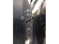 Recambio de cerradura puerta corredera izquierda para citroën berlingo multispace (b9) 1.6 bluehdi 120 referencia OEM IAM 828417