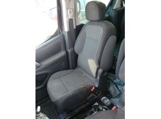 Recambio de asiento delantero derecho para citroën berlingo multispace (b9) 1.6 bluehdi 120 referencia OEM IAM 441325300  