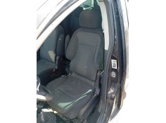 Recambio de asiento delantero izquierdo para citroën berlingo multispace (b9) 1.6 bluehdi 120 referencia OEM IAM 441325200  