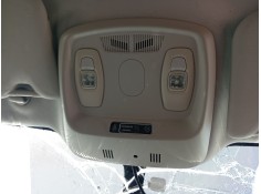 Recambio de luz interior para renault kadjar (ha_, hl_) 1.3 tce 140 referencia OEM IAM 969808550R  