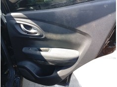 Recambio de guarnecido puerta trasera derecha para renault kadjar (ha_, hl_) 1.3 tce 140 referencia OEM IAM 156088701  