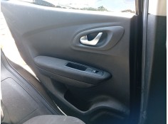 Recambio de guarnecido puerta trasera izquierda para renault kadjar (ha_, hl_) 1.3 tce 140 referencia OEM IAM 156088702O  