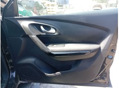 Recambio de guarnecido puerta delantera derecha para renault kadjar (ha_, hl_) 1.3 tce 140 referencia OEM IAM 156088671  