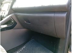 Recambio de guantera para renault kadjar (ha_, hl_) 1.3 tce 140 referencia OEM IAM 682526225R  