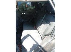 Recambio de asientos traseros para renault kadjar (ha_, hl_) 1.3 tce 140 referencia OEM IAM 886013497R  