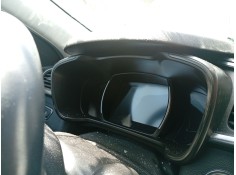 Recambio de cuadro instrumentos para renault kadjar (ha_, hl_) 1.3 tce 140 referencia OEM IAM 248103271R  