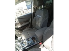 Recambio de asiento delantero derecho para renault kadjar (ha_, hl_) 1.3 tce 140 referencia OEM IAM 873204584R  