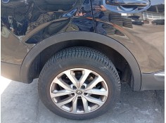 Recambio de aletin trasero derecho para renault kadjar (ha_, hl_) 1.3 tce 140 referencia OEM IAM 788743595R  