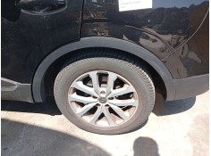 Recambio de aletin trasero izquierdo para renault kadjar (ha_, hl_) 1.3 tce 140 referencia OEM IAM 788752684R  