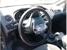 Recambio de volante para ford fiesta vi (cb1, ccn) 1.4 tdci referencia OEM IAM 34126979A  