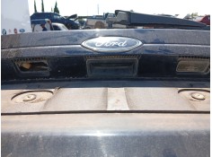 Recambio de maneta exterior porton para ford fiesta vi (cb1, ccn) 1.4 tdci referencia OEM IAM C1BB19B514AA  