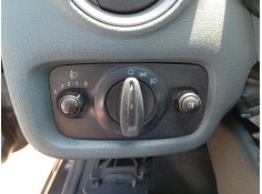 Recambio de mando luces para ford fiesta vi (cb1, ccn) 1.4 tdci referencia OEM IAM 8A6T13A824BB  