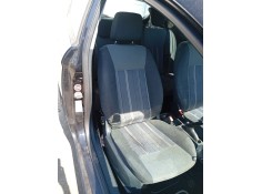 Recambio de asiento delantero derecho para ford fiesta vi (cb1, ccn) 1.4 tdci referencia OEM IAM 6124ADD  