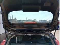 Recambio de amortiguadores maletero / porton para ford fiesta vi (cb1, ccn) 1.4 tdci referencia OEM IAM 1666068  