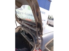 Recambio de amortiguadores maletero / porton para ford fiesta vi (cb1, ccn) 1.4 tdci referencia OEM IAM 1666068   2