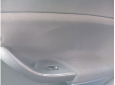 Recambio de mando elevalunas trasero derecho para seat altea xl (5p5, 5p8) 1.6 tdi referencia OEM IAM 7L6959855BREH  