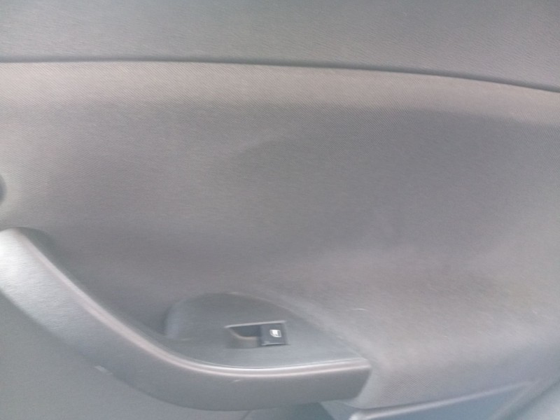 Recambio de mando elevalunas trasero derecho para seat altea xl (5p5, 5p8) 1.6 tdi referencia OEM IAM 7L6959855BREH  