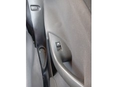 Recambio de mando elevalunas trasero izquierdo para seat altea xl (5p5, 5p8) 1.6 tdi referencia OEM IAM 7L6959855B  