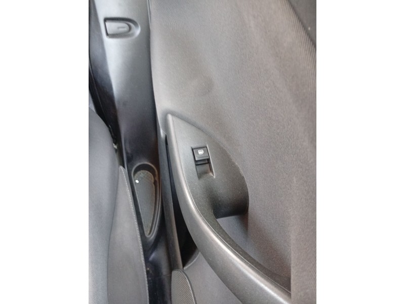 Recambio de mando elevalunas trasero izquierdo para seat altea xl (5p5, 5p8) 1.6 tdi referencia OEM IAM 7L6959855B  