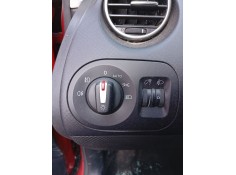 Recambio de mando luces para seat altea xl (5p5, 5p8) 1.6 tdi referencia OEM IAM 5P0919094A  