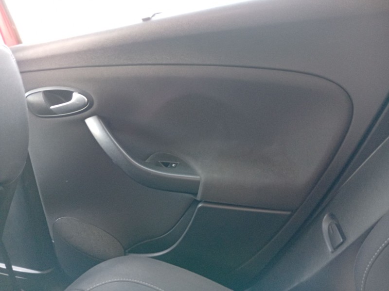 Recambio de guarnecido puerta trasera derecha para seat altea xl (5p5, 5p8) 1.6 tdi referencia OEM IAM 5P0867212  