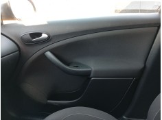 Recambio de guarnecido puerta delantera derecha para seat altea xl (5p5, 5p8) 1.6 tdi referencia OEM IAM 5P0867012  