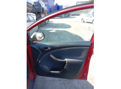 Recambio de elevalunas delantero derecho para seat altea xl (5p5, 5p8) 1.6 tdi referencia OEM IAM 5P0837462  