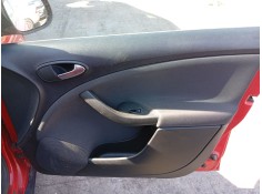 Recambio de elevalunas delantero derecho para seat altea xl (5p5, 5p8) 1.6 tdi referencia OEM IAM 5P0837462   2