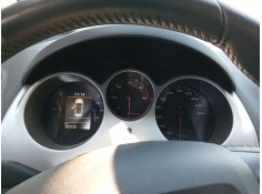 Recambio de cuadro instrumentos para seat altea xl (5p5, 5p8) 1.6 tdi referencia OEM IAM 1P0920810H  