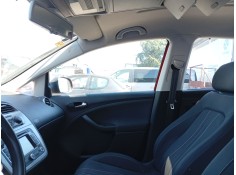 Recambio de airbag cortina delantero derecho para seat altea xl (5p5, 5p8) 1.6 tdi referencia OEM IAM 5P0880742D  