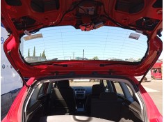 Recambio de amortiguadores maletero / porton para seat altea xl (5p5, 5p8) 1.6 tdi referencia OEM IAM 5P0827550  